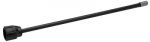 Teleflex Seastar SA38603P Travel Tube